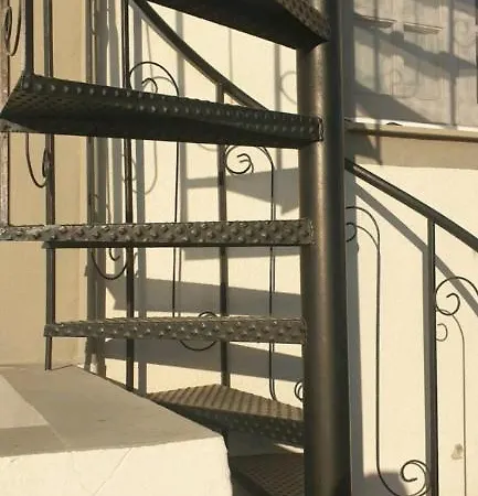 Sunshine_Loft *